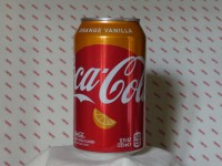 /album/my-cans/coke-orange-vanilla-it-jpg/